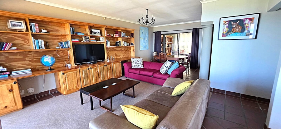 4 Bedroom Property for Sale in Vermont Western Cape